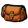 Inventory